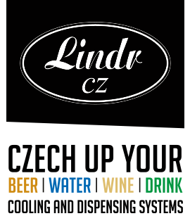 logo Lindr